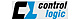LCDs, PLCs, HVAC Controllers, Power Supplies, Industrial Modules